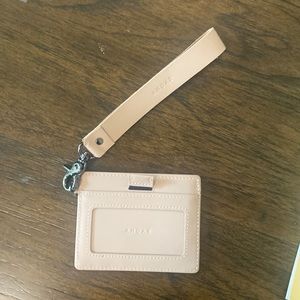 Andar credit card holder